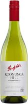 Penfolds Koonunga Hill Chardonnay